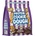 Applied Nutrition Protein Cookie Dough Dessert [1000 грама] Двоен шоколад