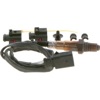 Lambda sonda BOSCH (BO 0258010036)