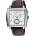 Casio EF-324L