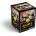 Clementoni 500ч. Пъзел Anime Cube Dragonball 2 (1009196F)