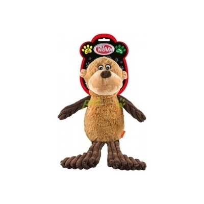 Petnova hračky pre zvieratá Hračka pre psov YETI 40 cm