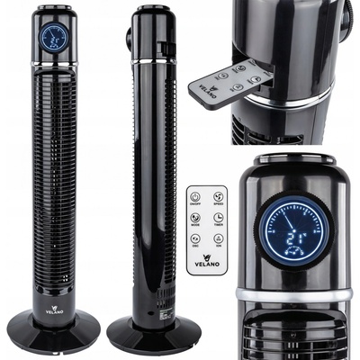 GEKO G80471 – Zbozi.Blesk.cz