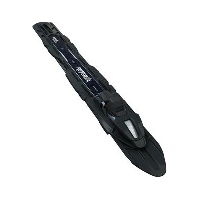 Rottefella NIS Xcelerator SKATE JR 2020/21