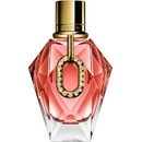 Paco Rabanne Million Gold for Her Pure Diamonds EDP 90 ml