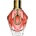 Paco Rabanne Million Gold for Her Pure Diamonds EDP 90 ml