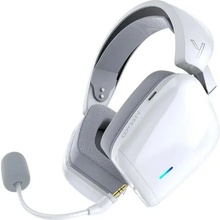 YENKEE YHP 31 ODYSSEY WL 35062566