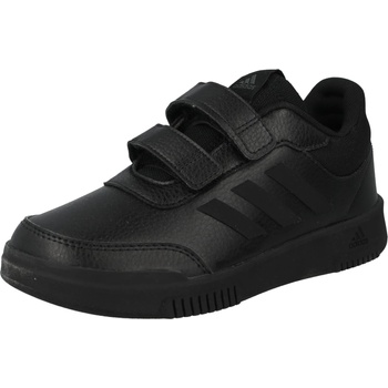 Adidas sportswear Спортни обувки 'Tensaur' черно, размер 12k