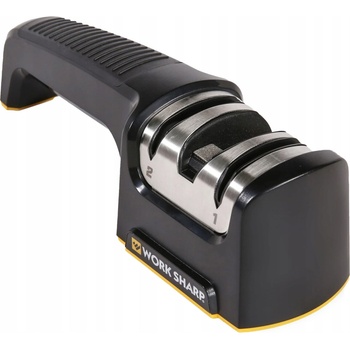 Brousek Work Sharp Pull Through