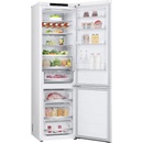 Image 1 of LG GBV7280CSW