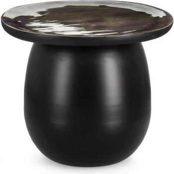 Bizzotto Холна маса zainab ? 40 (0747271)