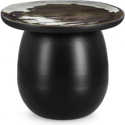 Bizzotto Холна маса zainab ? 40 (0747271)