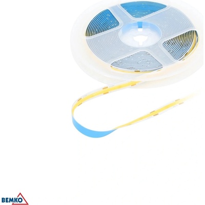 Bemko BM-D87-LS-COB-1600-IP20-ANW-12V