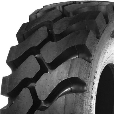 Goodyear RT5D 20.5-24 193A2 TL