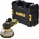 DeWalt DCW230P2