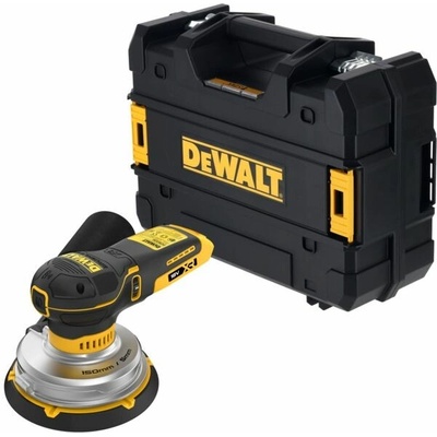 DeWalt DCW230P2