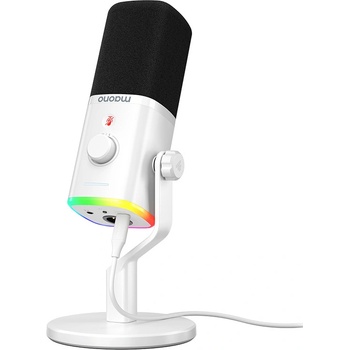 Maono PD100X USB