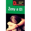 Ženy a lži