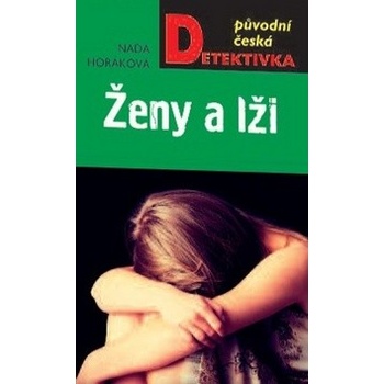 Ženy a lži