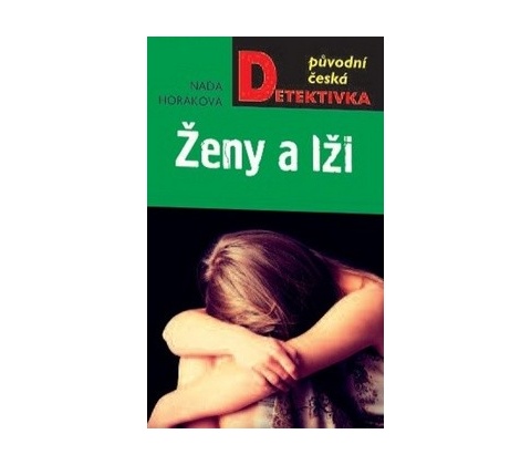 Ženy a lži