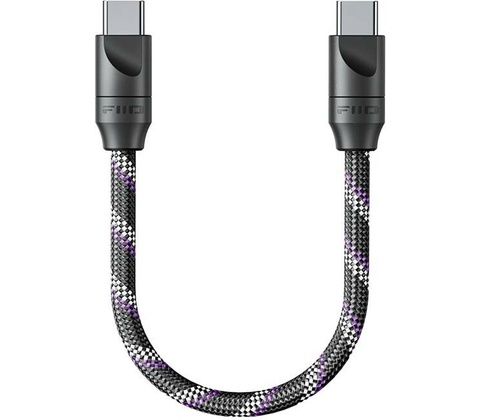 FiiO LT-TC7M