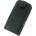 HTC Desire 200 Flip