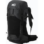 Millet Раница за трекинг Millet Seneca Air 40 l black
