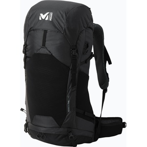 Millet Раница за трекинг Millet Seneca Air 40 l black