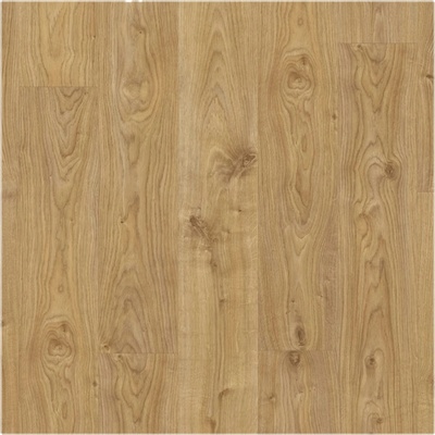 Quick Step Alpha Blos AVSPU40025 Dub vidiecky prírodný 2,128 m²