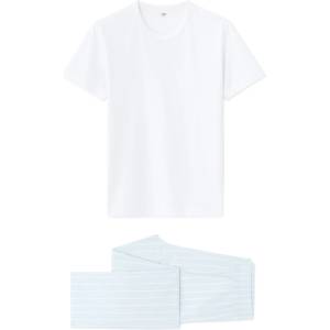 Celio Пижама Nipylightb Celio | Sin | МЪЖЕ | S