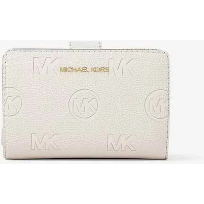 MICHAEL KORS peněženka Jet Set + dárkové balení 35S6GTVF6V