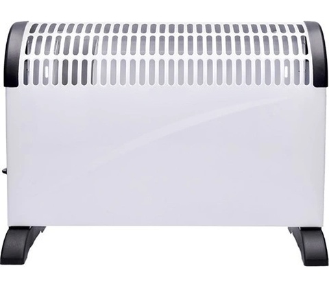 Solight SL0947