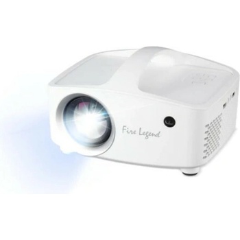 Acer AOpen QF13s