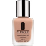 Clinique Superbalanced Makeup Фон дьо тен флуид 30ml