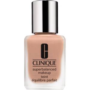 Clinique Superbalanced Makeup Фон дьо тен флуид 30ml