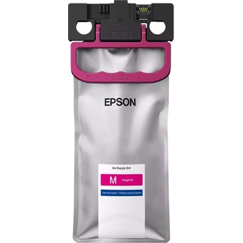 Epson T13L3