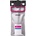 Epson T13L3