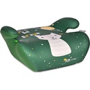 Image 1 of Lorelli Orion