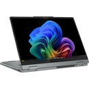 Notebooky Lenovo IdeaPad 5 83GH0015CK