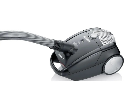 Severin BC 7030