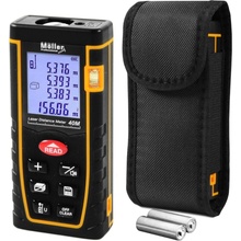Moller MR70664