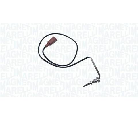 MAGNETI MARELLI 172000509010