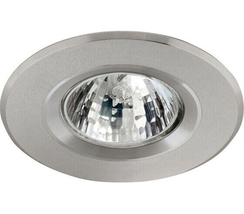 Kanlux 07372