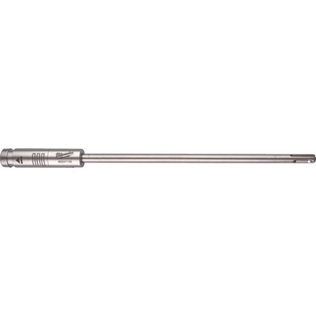 Milwaukee 4932471154