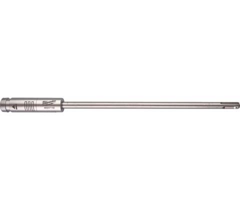 Milwaukee 4932471154