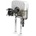 QuWireless A955M