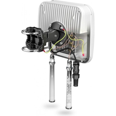 QuWireless A955M