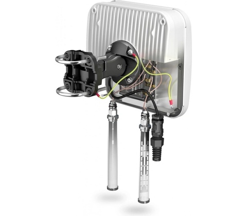 QuWireless A955M