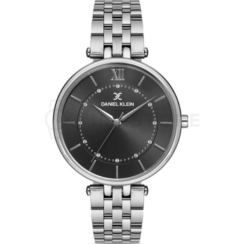 Daniel Klein DK112997-2