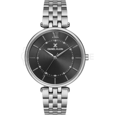 Daniel Klein DK112997-2