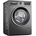 Bosch WGG2440R